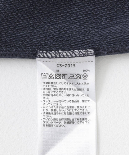 Champion REVERSEWEAVE 短袖T恤 B