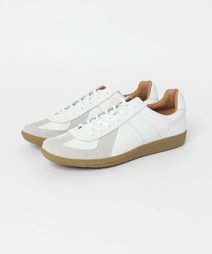 GERMAN TRAINER 復古德訓鞋