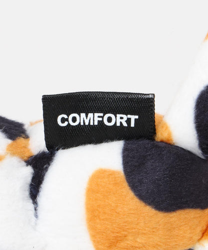 『/部分門店限定』COMFORT NABI鑰匙扣
