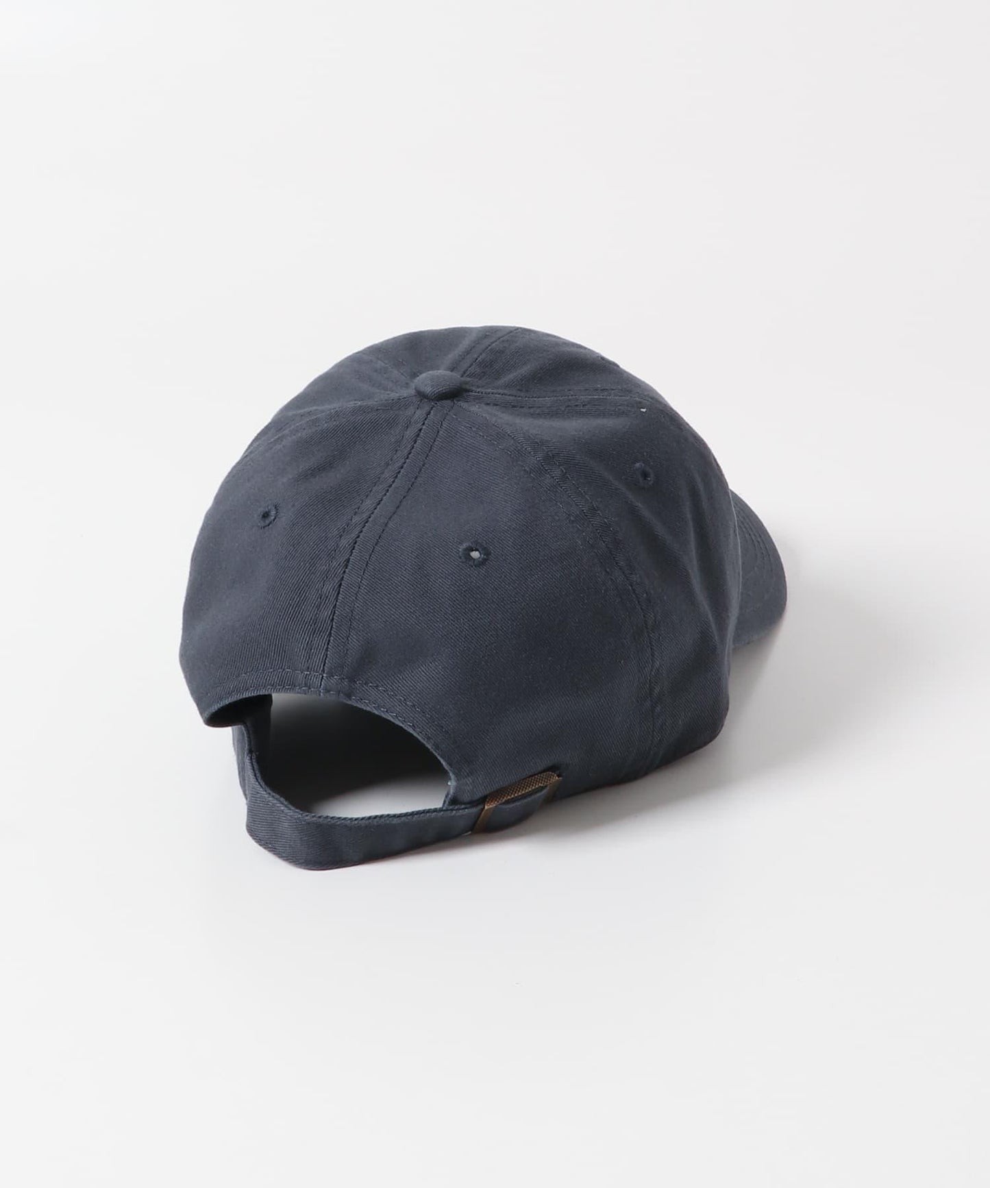 FORTY SEVEN 47 CLEAN UP 道奇隊