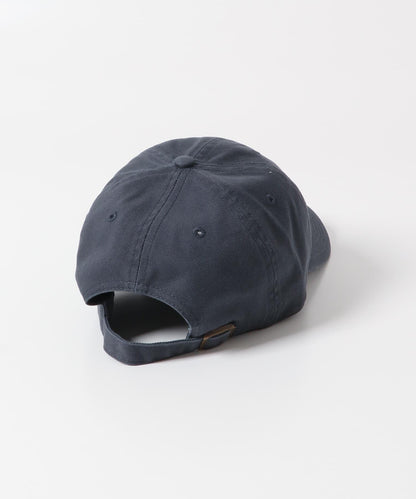 FORTY SEVEN 47 CLEAN UP 道奇隊