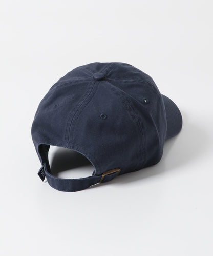 FORTY SEVEN 47 CLEAN UP 洋基隊