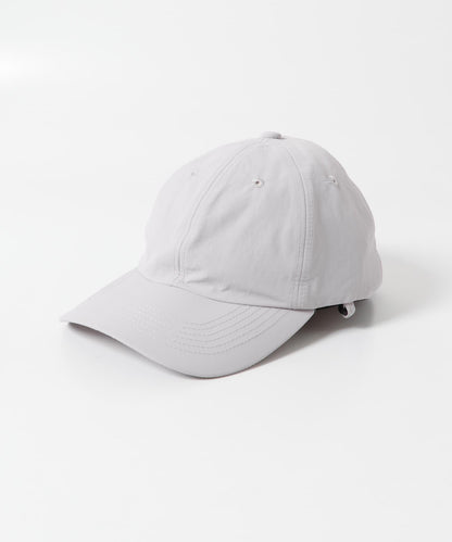 防潑水/防紫外線遮陽帽