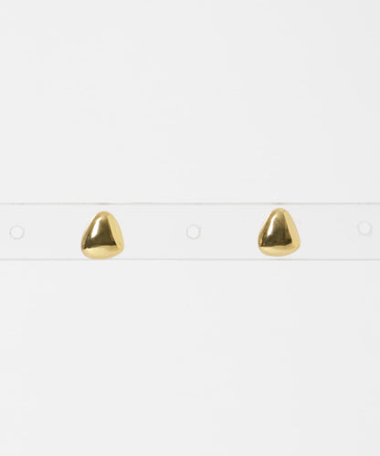 SMELLY so’穀物耳釘