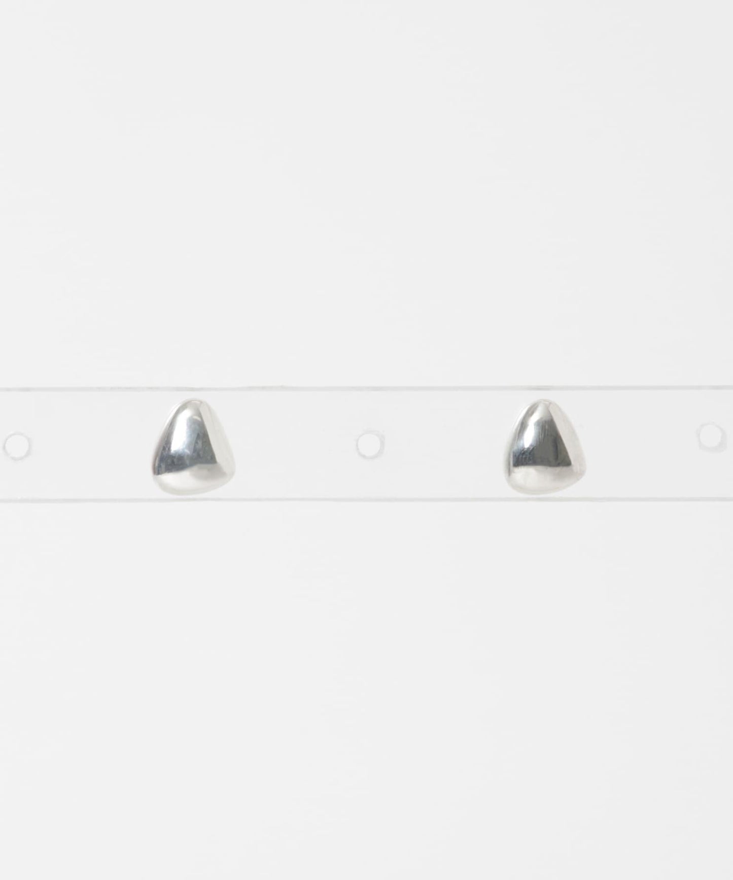 SMELLY so’穀物耳釘