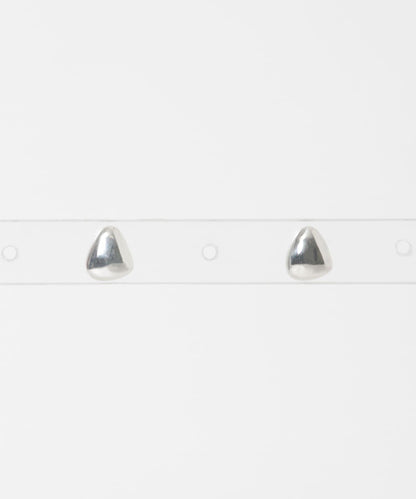 SMELLY so’穀物耳釘