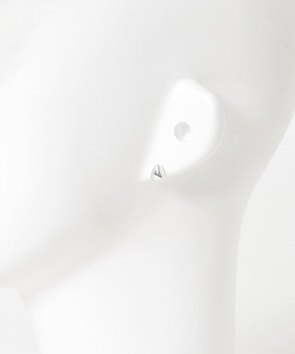 SMELLY so’穀物耳釘