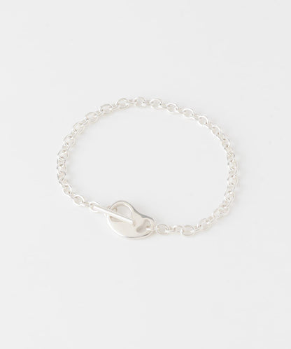 SMELLY so’圓形斗篷手鍊