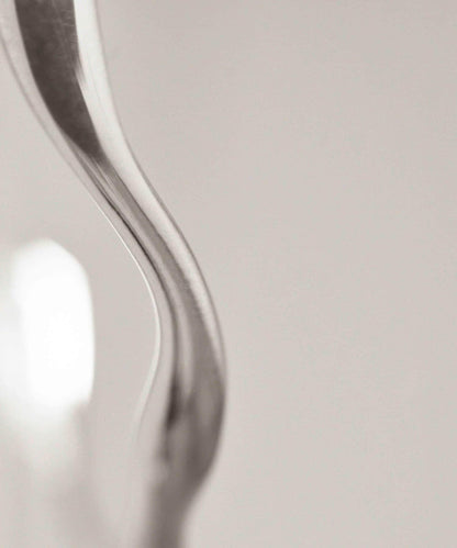 SMELLY so’簡約風格手鐲