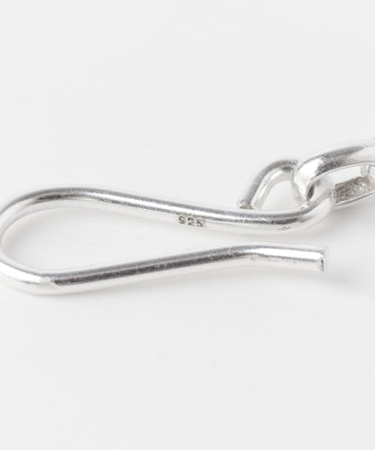 SMELLY so’連接鏈條手鍊