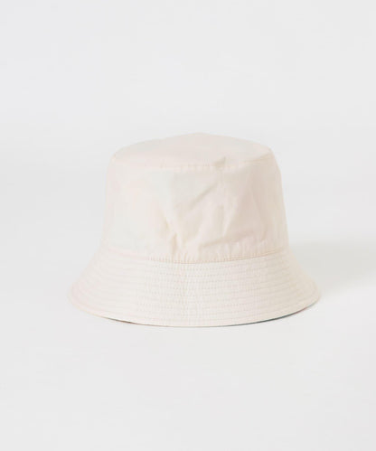 雙面可用扎染漁夫帽