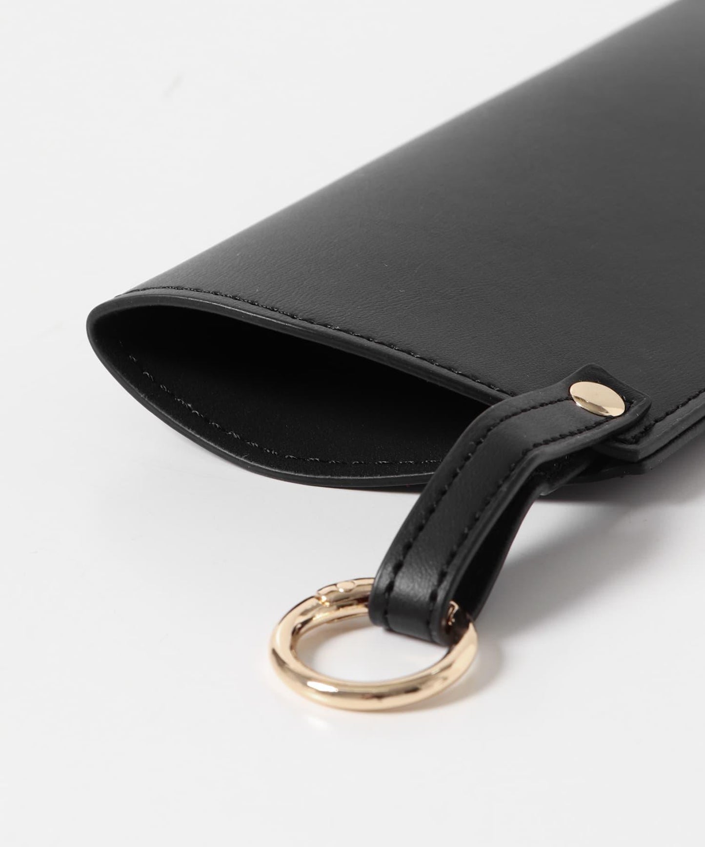 眼鏡盒