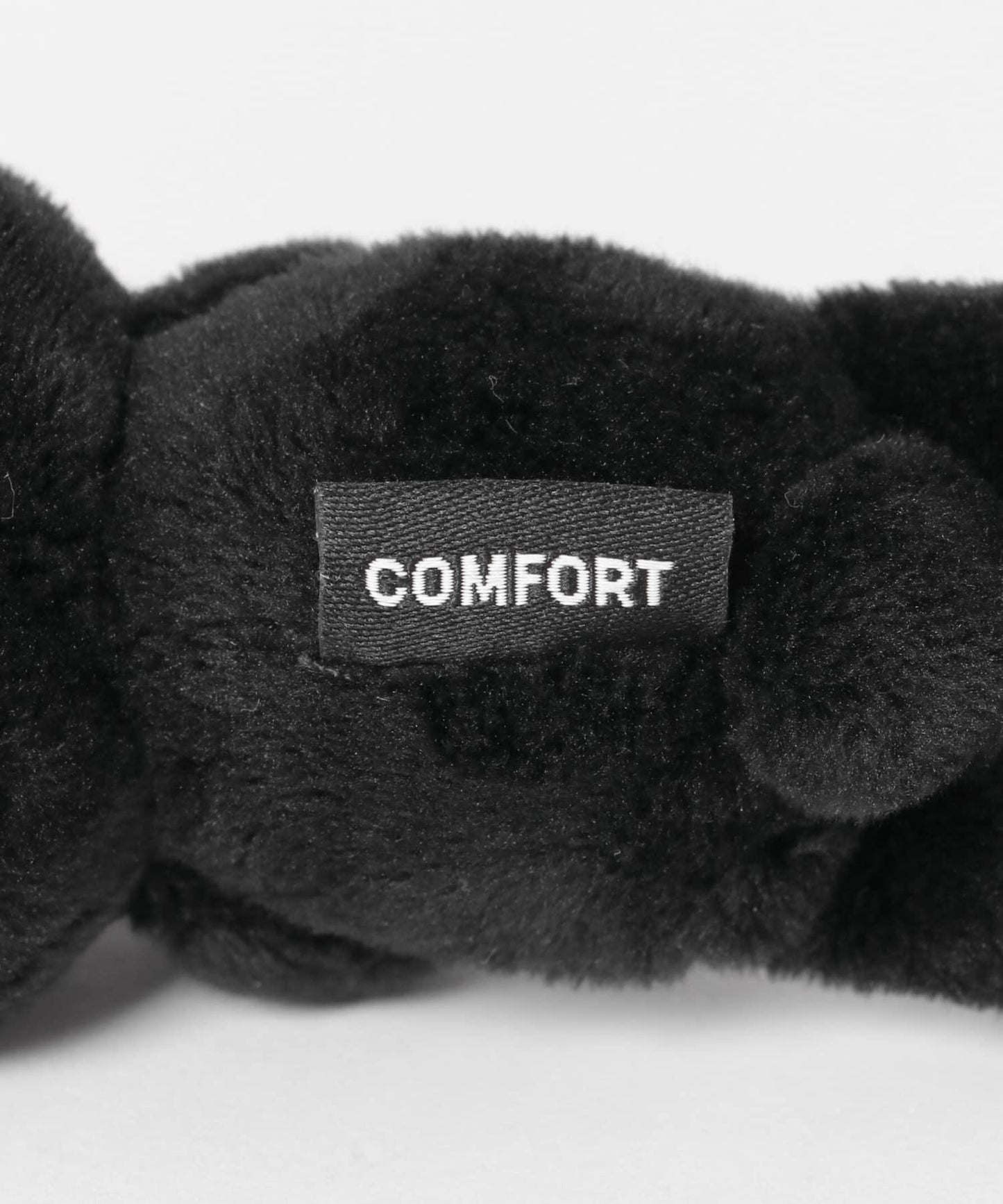 『/部分門店限定』COMFORT KIYONG鑰匙扣