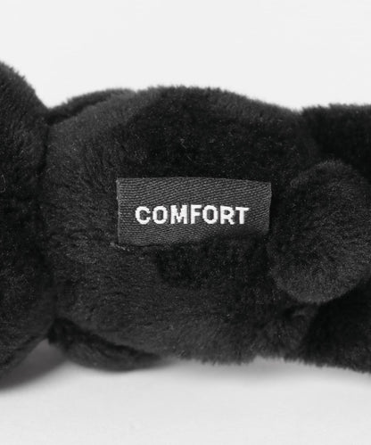 『/部分門店限定』COMFORT KIYONG鑰匙扣