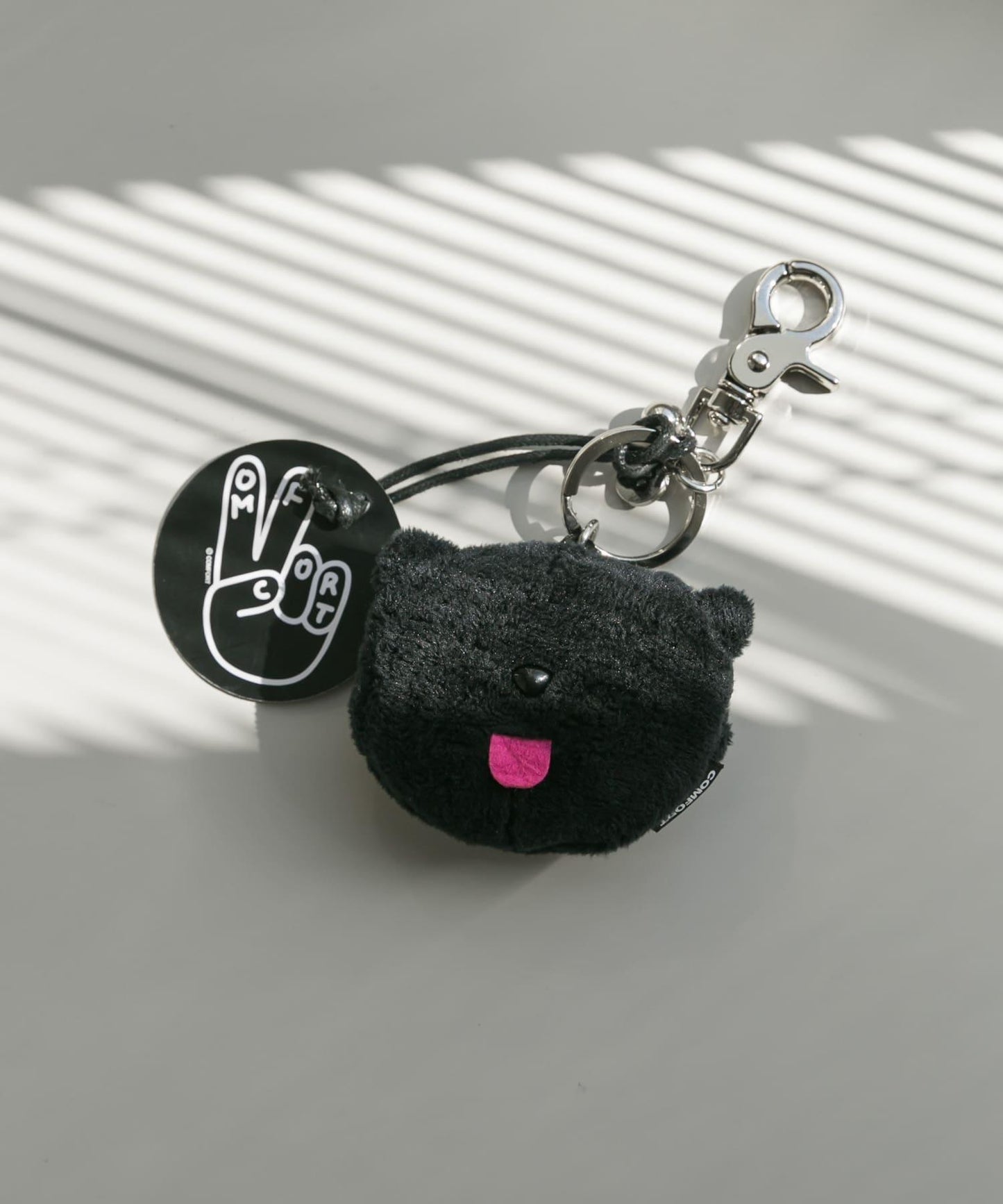 『/部分門店限定』COMFORT PIYONG Airpod保護殼