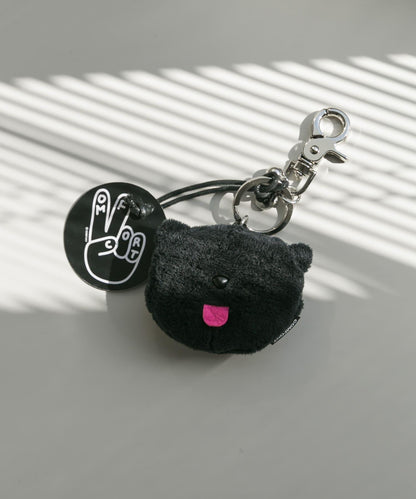 『/部分門店限定』COMFORT PIYONG Airpod保護殼