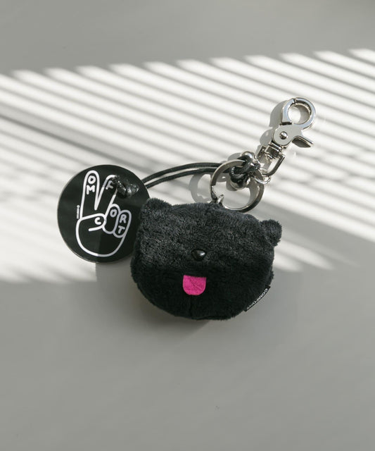 『/部分門店限定』COMFORT PIYONG Airpod保護殼