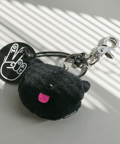 『/部分門店限定』COMFORT PIYONG Airpod保護殼