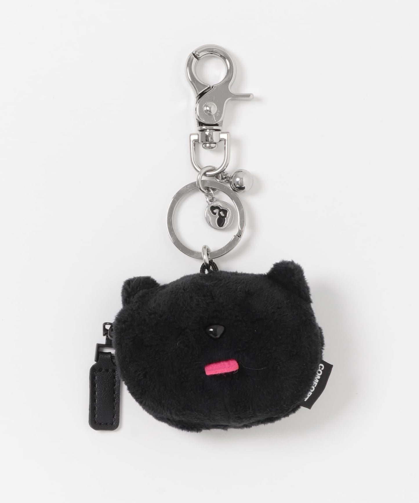 『/部分門店限定』COMFORT PIYONG Airpod保護殼