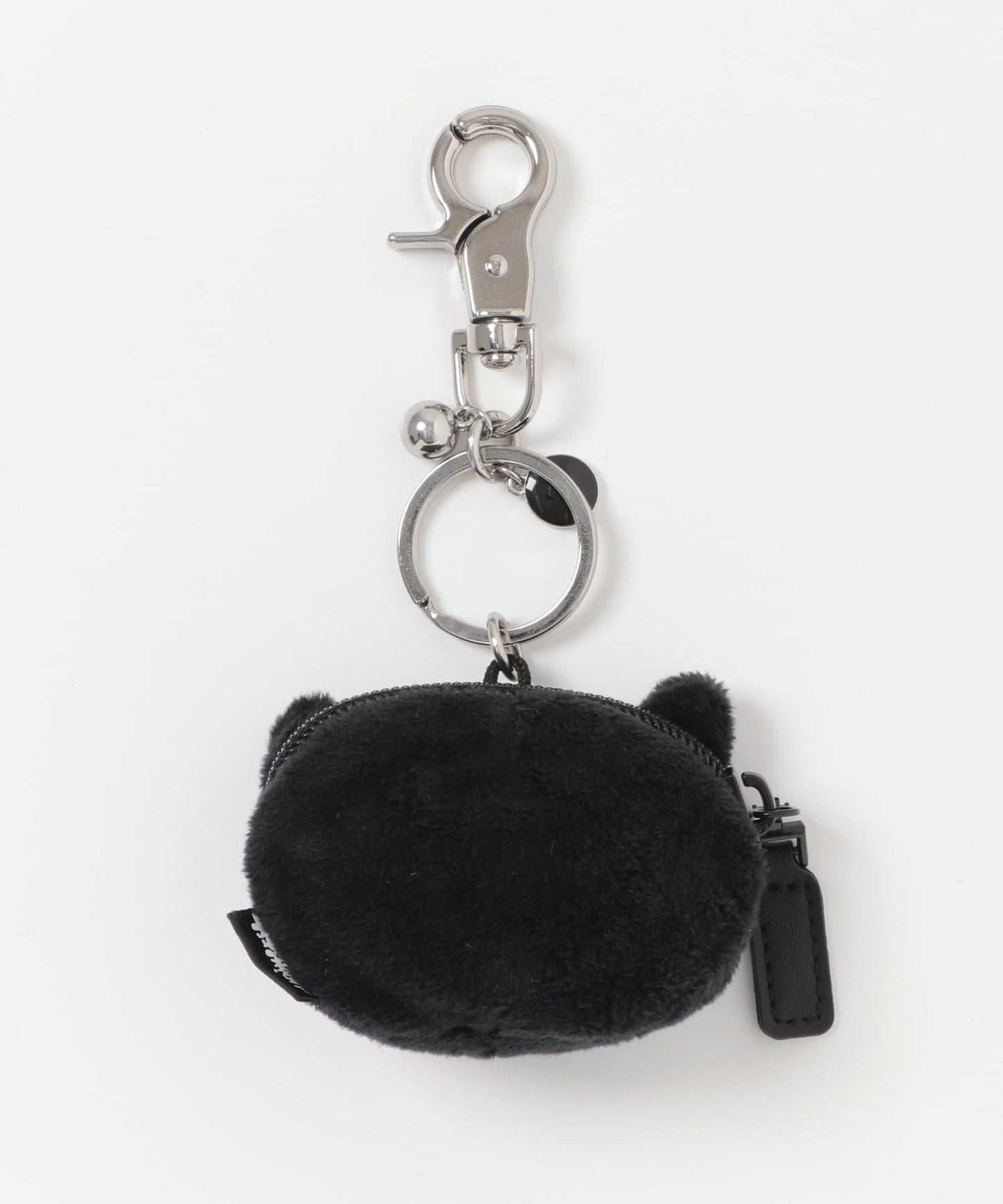 『/部分門店限定』COMFORT PIYONG Airpod保護殼