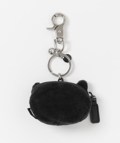 『/部分門店限定』COMFORT PIYONG Airpod保護殼