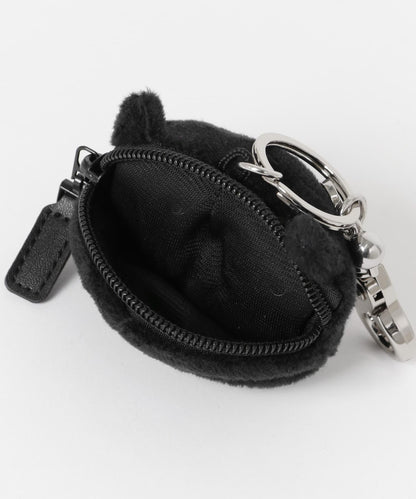 『/部分門店限定』COMFORT PIYONG Airpod保護殼