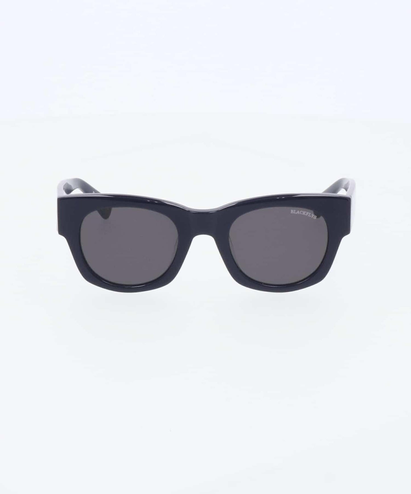 Sonny Label×BLACK FLYS FLY VERONICA