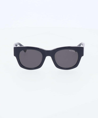 Sonny Label×BLACK FLYS FLY VERONICA