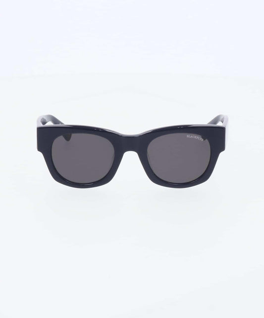 Sonny Label×BLACK FLYS FLY VERONICA