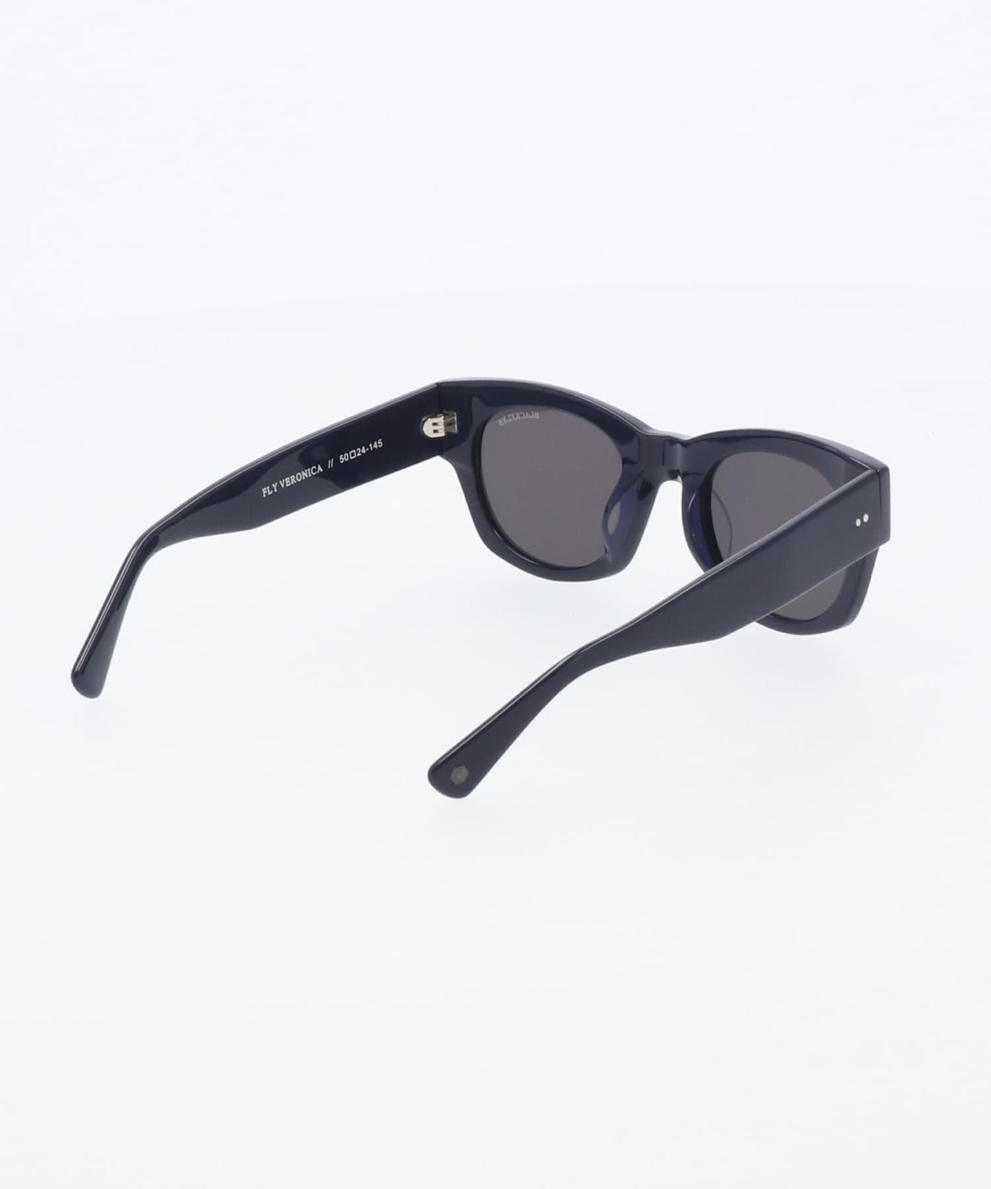 Sonny Label×BLACK FLYS FLY VERONICA