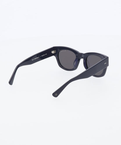 Sonny Label×BLACK FLYS FLY VERONICA