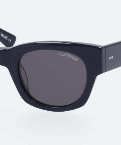 Sonny Label×BLACK FLYS FLY VERONICA