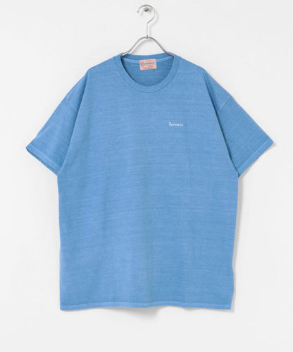 『聯名』PENNEYS×Sonny Label 水洗短袖T恤