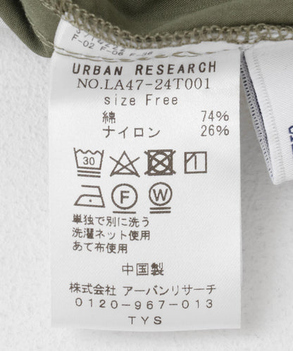 帶揹帶工裝褲