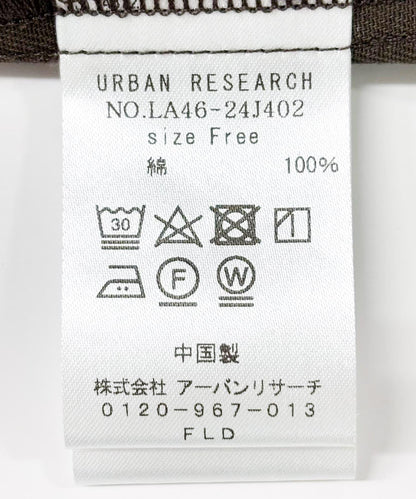 高腰褶皺揹帶褲