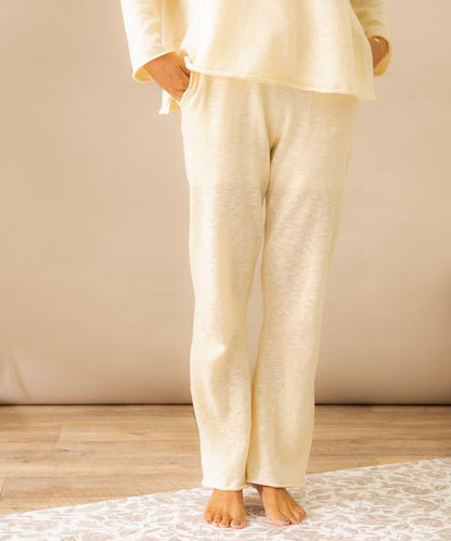 Sayaka Shibuki扎染長褲