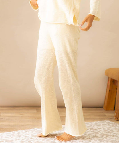 Sayaka Shibuki扎染長褲