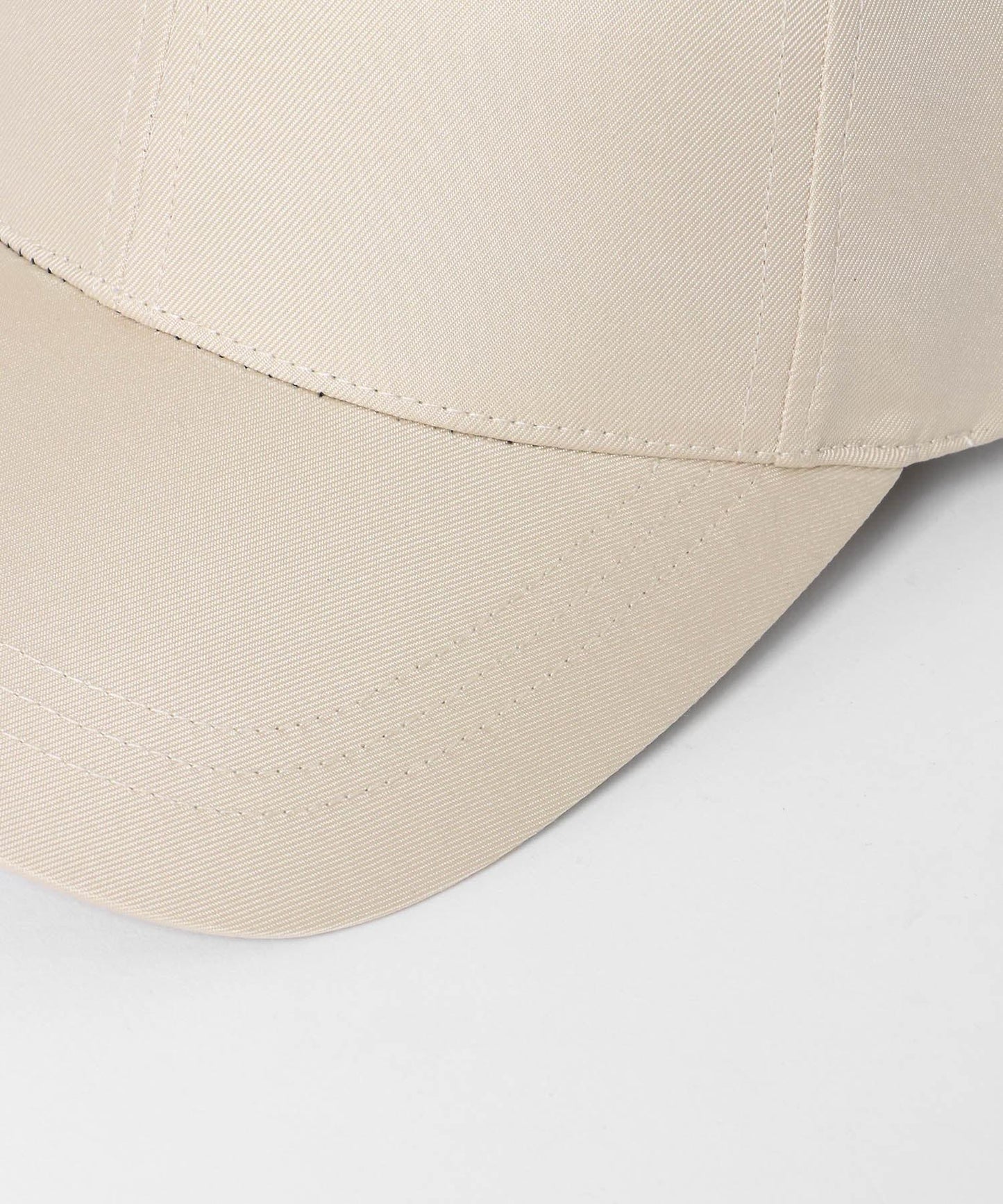 防紫外線蝴蝶結棒球帽