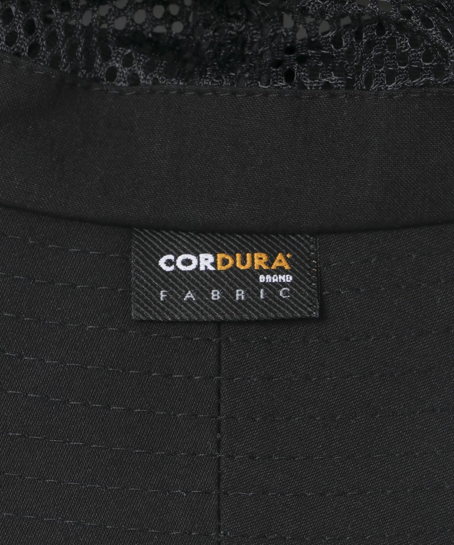 CORDURA漁夫帽