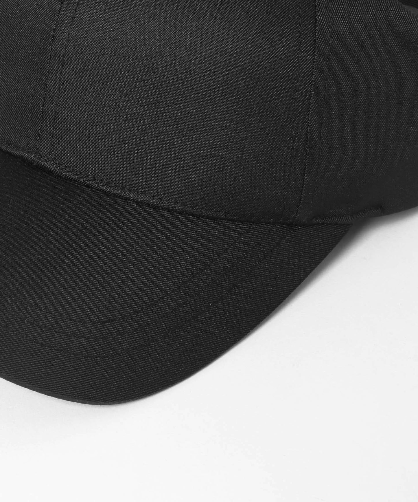 防紫外線蝴蝶結棒球帽