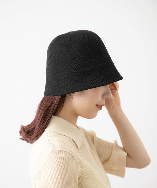夏季貝雷帽