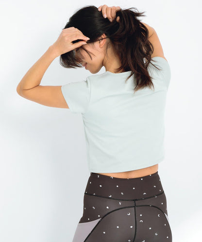 SLAB 吊帶內搭T恤