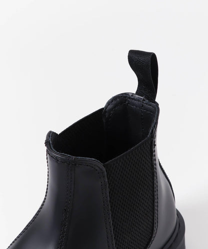 Dr.Martens 切爾西靴