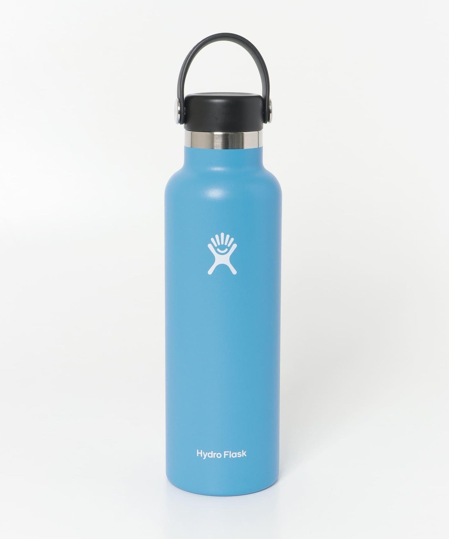 Hydro Flask 21盎司標準口水瓶