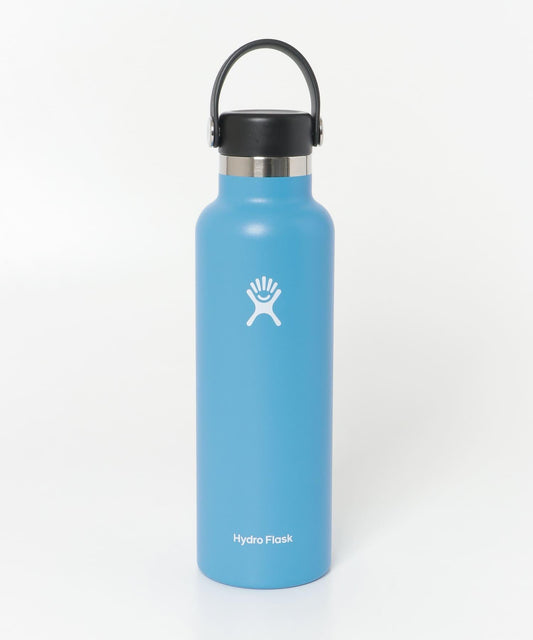 Hydro Flask 21盎司標準口水瓶
