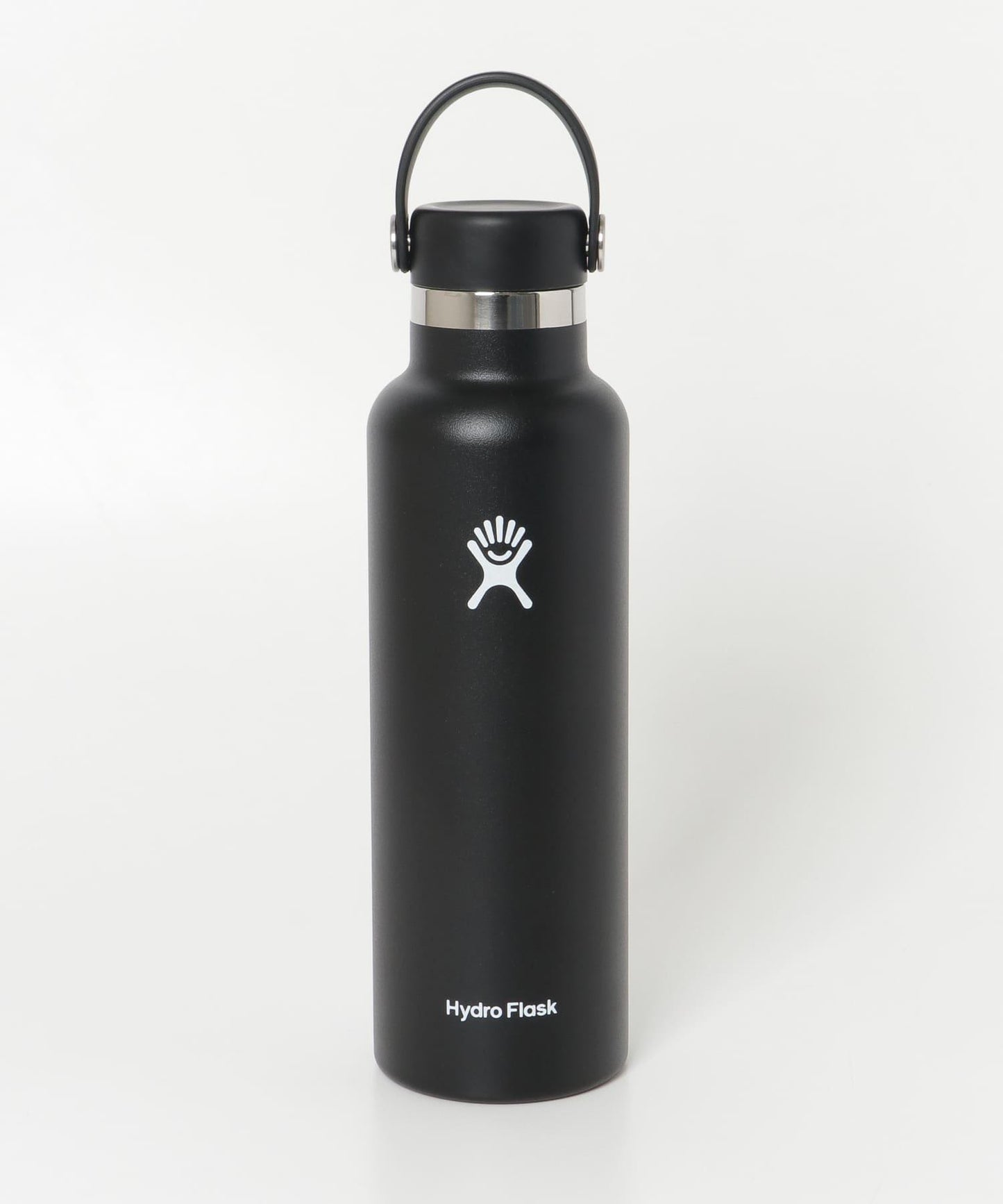 Hydro Flask 21盎司標準口水瓶