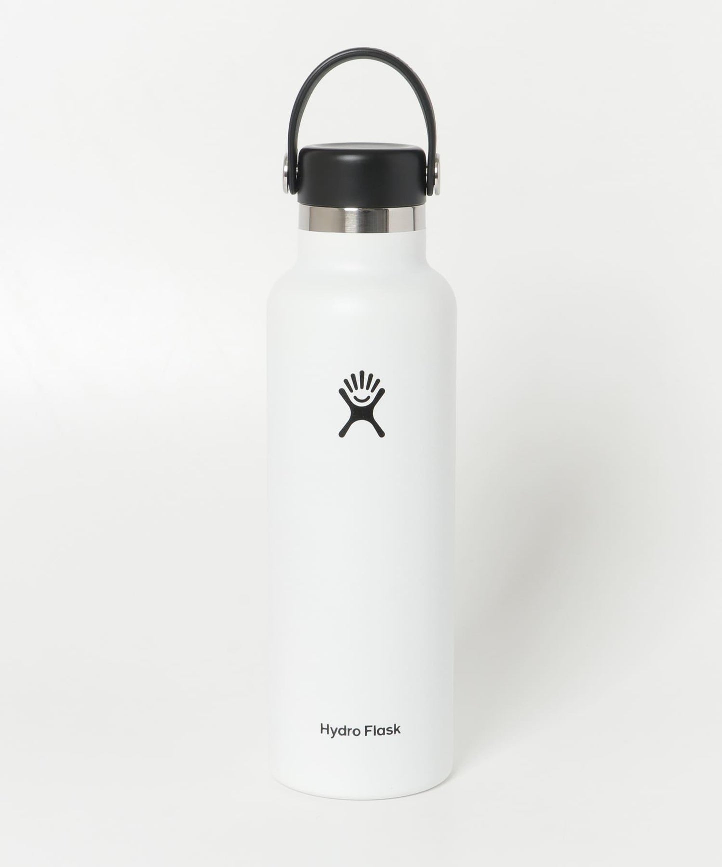 Hydro Flask 21盎司標準口水瓶