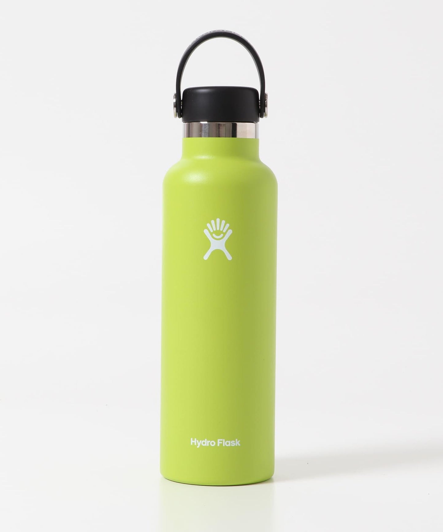Hydro Flask 21盎司標準口水瓶