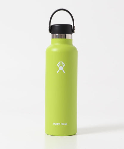 Hydro Flask 21盎司標準口水瓶