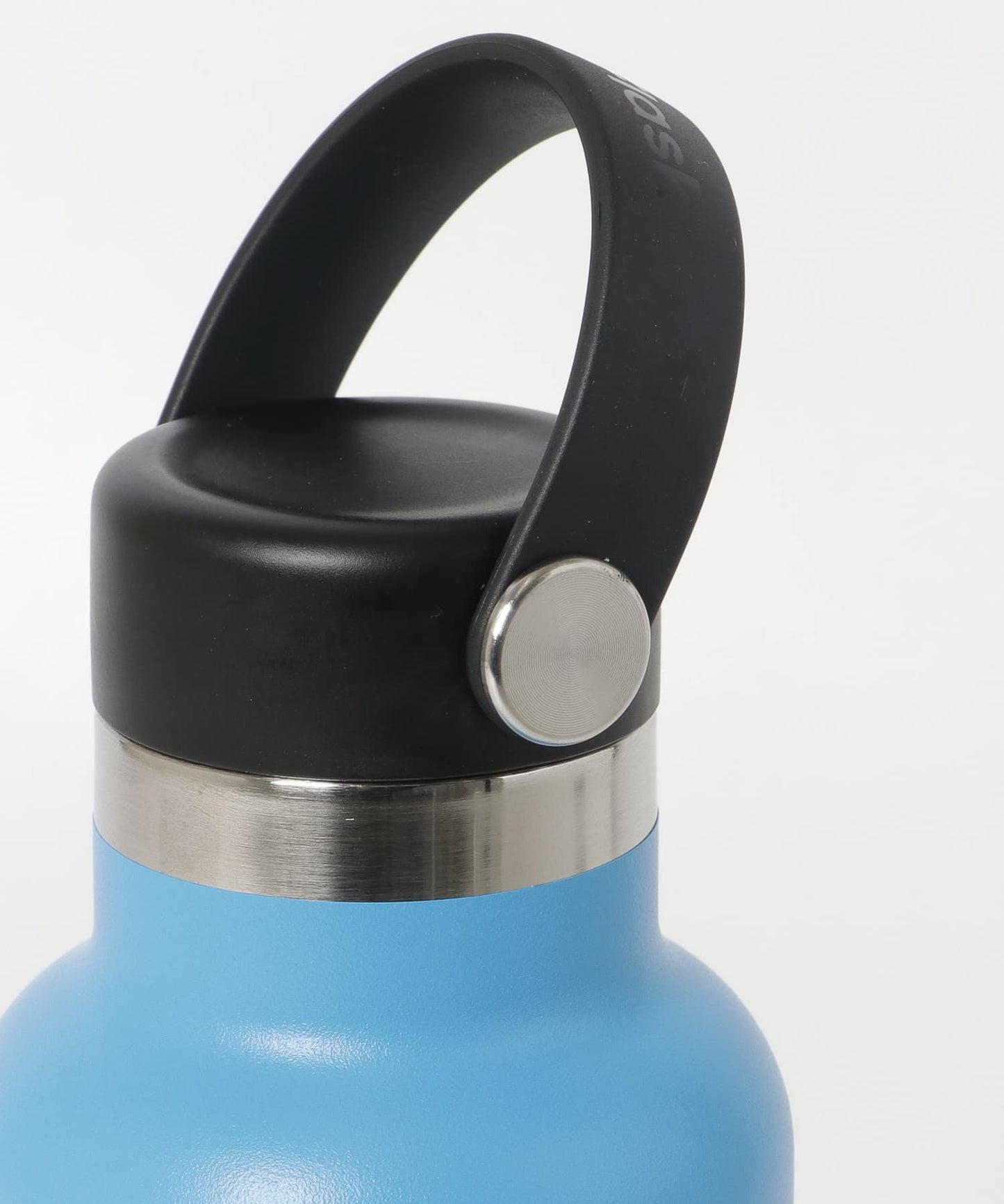 Hydro Flask 21盎司標準口水瓶